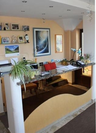 Pension Friedl Innsbruck Exterior photo